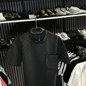 Louis Vuitton T-shirt