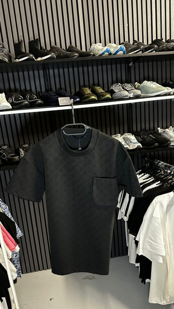 Louis Vuitton T-shirt