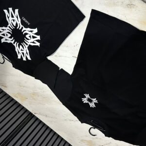 Amiri T-shirt