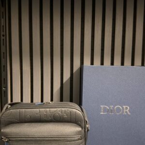 Dior Rider 2.0