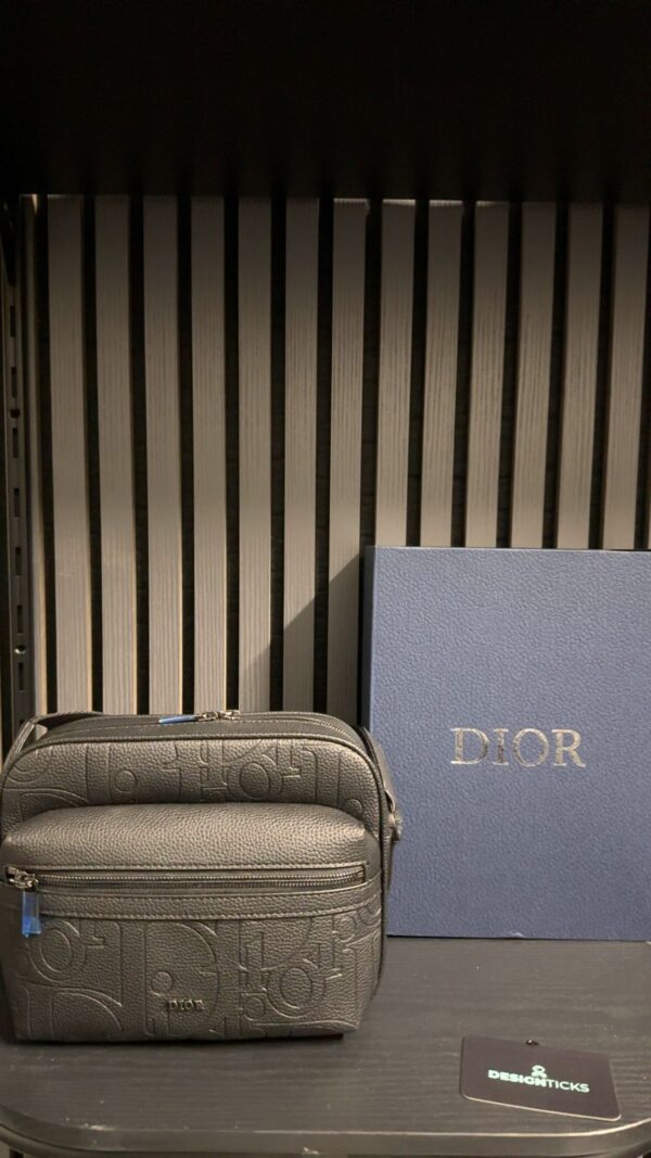 Dior Rider 2.0