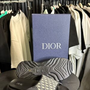 Dior H - Town Sandal