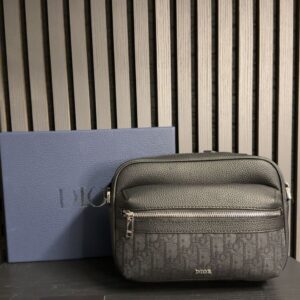 Dior Rider 2.0 Shoulder Bag