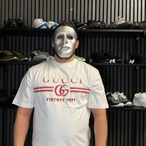 Gucci T - Shirt