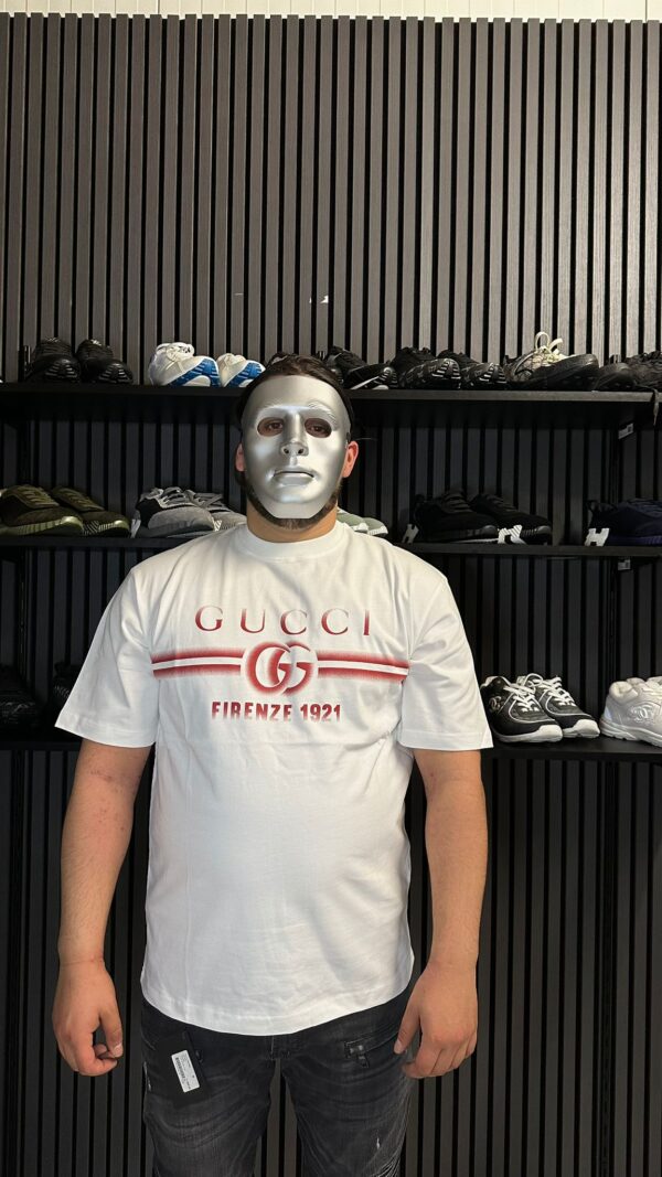 Gucci T - Shirt