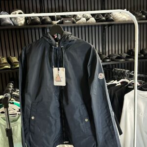Moncler Grimpeur