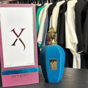Xerjoff Erba Pura