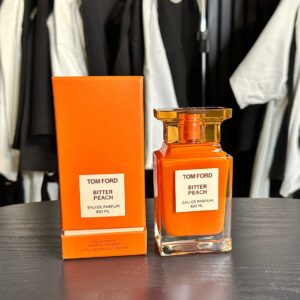 Tom Ford Bitter Peach
