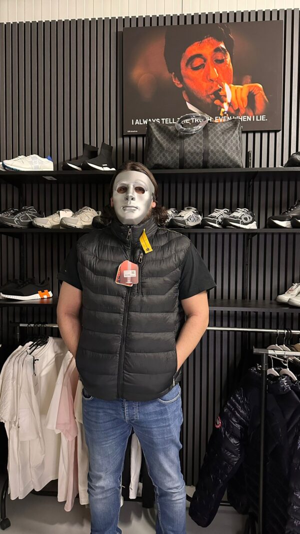 Parajumpers Bodywarmer