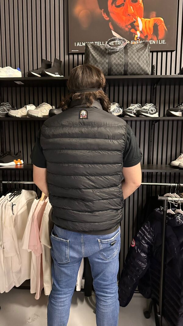 Parajumpers Bodywarmer - Afbeelding 2