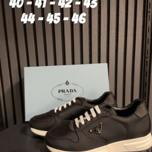 Prada Prax
