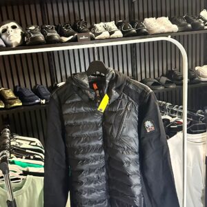 Parajumpers Elliot Jacket