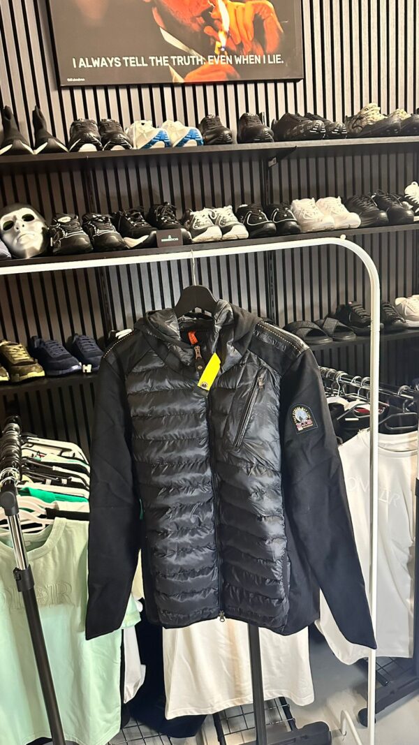 Parajumpers Elliot Jacket