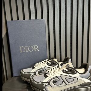 Dior CD B30