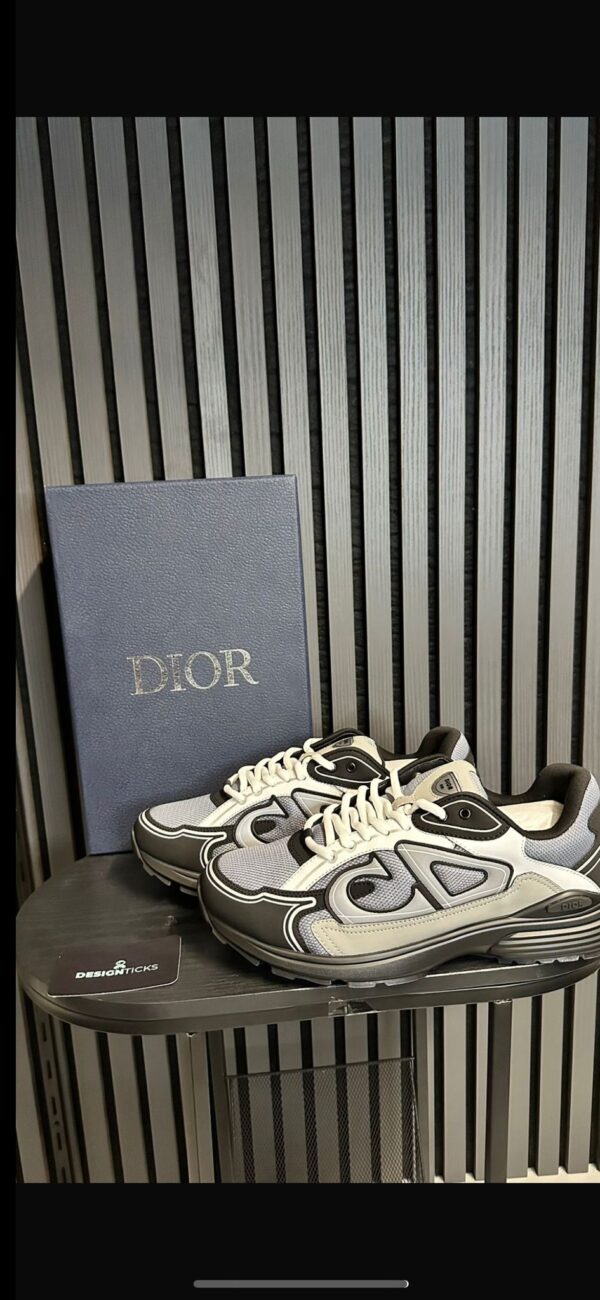 Dior CD B30