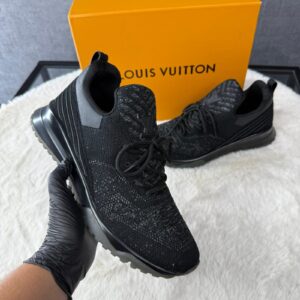 Louis Vuitton Runners Sneakers