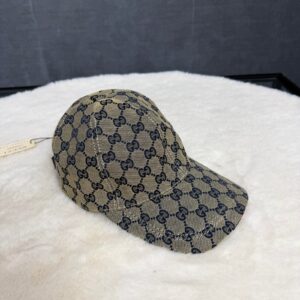 gucci grey pet classic