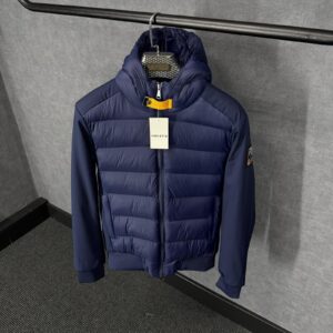 Parajumpers Herfstjas Blue