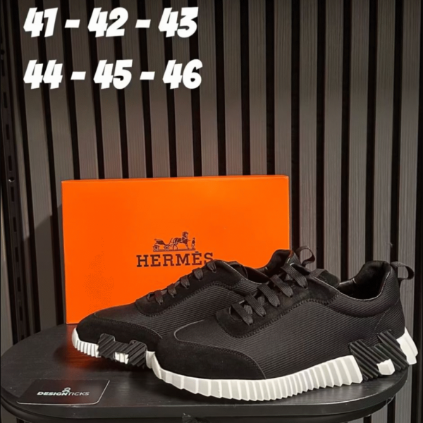 020ECF11-156C-4FC8-B0BB-6CEB63E5109E