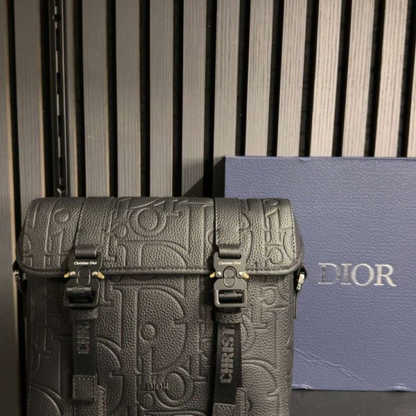 dior tasse