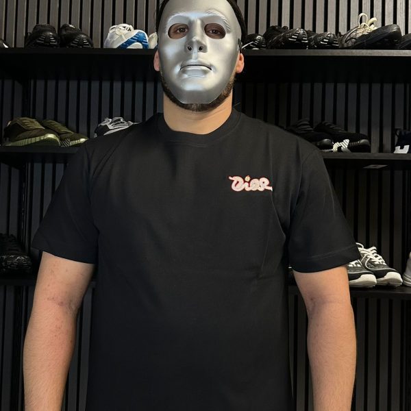 diortshirt