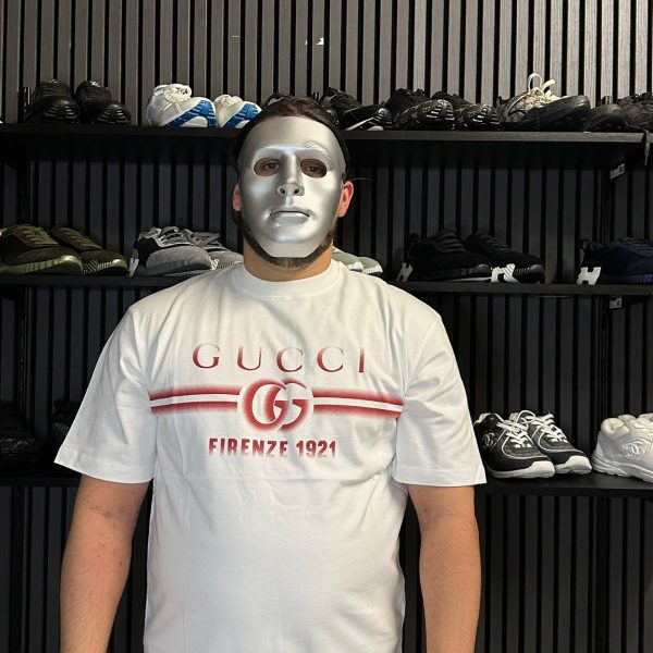 gcci